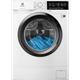 Electrolux Pralka ładowana od frontu PerfectCare 600 - EW6S326SP