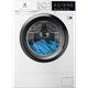 Electrolux Pralka ładowana od frontu PerfectCare 600 - EW6S326SPI