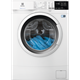 Electrolux Pralka ładowana od frontu PerfectCare 600 - EW6S404WP