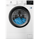 Electrolux Pralka ładowana od frontu PerfectCare 600 - EW6S426BPI