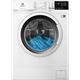 Electrolux Pralka ładowana od frontu PerfectCare 600 - EW6S426WP