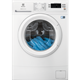 Electrolux Pralka ładowana od frontu PerfectCare 600 - EW6S504WP