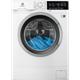 Electrolux Pralka ładowana od frontu PerfectCare 600 - EW6SME326X