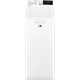 Electrolux Pralka ładowana od góry PerfectCare 600 - EW6T14061P