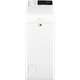 Electrolux Pralka ładowana od góry PerfectCare 600 - EW6T3262P