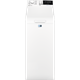 Electrolux Pralka ładowana od góry PerfectCare 600 - EW6T4061P