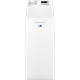 Electrolux Pralka ładowana od góry PerfectCare 600 - EW6T5061P