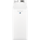 Electrolux Pralka ładowana od góry PerfectCare 600 - EW6T5261P