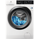 Electrolux Pralka ładowana od frontu PerfectCare 700 - EW7F248SP