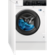 Electrolux Pralka ładowana od frontu PerfectCare 700 - EW7F348SI