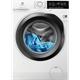 Electrolux Pralka ładowana od frontu PerfectCare 700 - EW7F348SP