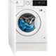 Electrolux Pralka ładowana od frontu PerfectCare 700 - EW7F447WI