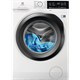 Electrolux Pralko-suszarka PerfectCare 700 - EW7W361SP