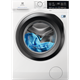 Electrolux Pralko-suszarka PerfectCare 700 - EW7W369SP