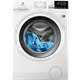 Electrolux Pralko-suszarka PerfectCare 700 - EW7W4684WP