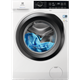 Electrolux Pralka ładowana od frontu PerfectCare 800 - EW8F228SP