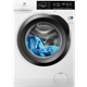 Electrolux Pralka ładowana od frontu PerfectCare 800 - EW8F229SP