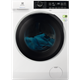 Electrolux Pralka ładowana od frontu PerfectCare 800 - EW8F248BP