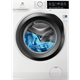 Electrolux Pralka ładowana od frontu PerfectCare 800 - EW8F328SP