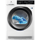 Electrolux Suszarka PerfectCare 800 z pompą ciepła - EW8H258SP