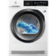 Electrolux Suszarka PerfectCare 800 z pompą ciepła - EW8H259SPT