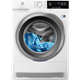 Electrolux Suszarka PerfectCare 800 z pompą ciepła - EW8H358PSP