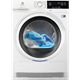 Electrolux Suszarka PerfectCare 800 z pompą ciepła - EW8H358SP