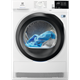 Electrolux Suszarka PerfectCare 800 z pompą ciepła - EW8H458BP