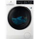 Electrolux Pralko-suszarka PerfectCare 800 - EW8W261BP