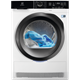 Electrolux Suszarka PerfectCare 900 z pompą ciepła - EW9H188SPC