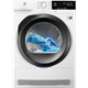 Electrolux Suszarka PerfectCare 900 z pompą ciepła - EW9H378SP