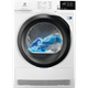 Electrolux Suszarka PerfectCare 900 z pompą ciepła - EW9HM1478P