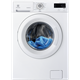 Electrolux Pralka ładowana od frontu - EWF1076GDW