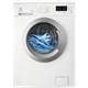 Electrolux Pralka ładowana od frontu - EWF11064SE