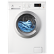 Electrolux Pralka ładowana od frontu - EWF11264SO