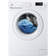 Electrolux Pralka ładowana od frontu - EWM11044NDU