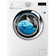 Electrolux Pralka ładowana od frontu - EWS1076CI