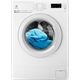 Electrolux Pralka ładowana od frontu - EWS11052NAU