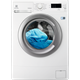 Electrolux Pralka ładowana od frontu - EWS11064SDU