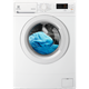 Electrolux Pralka ładowana od frontu - EWS11074NAU