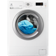 Electrolux Pralka ładowana od frontu - EWS11074SAU