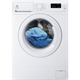 Electrolux Pralka ładowana od frontu - EWS11252NDU