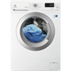 Electrolux Pralka ładowana od frontu - EWS11264SDU