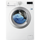 Electrolux Pralka ładowana od frontu - EWS11266SDU