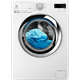 Electrolux Pralka ładowana od frontu - EWS11276CDU