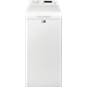 Electrolux Pralka ładowana od góry - EWT0862IDW