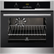 Electrolux Piekarnik Electrolux - EZA5420AOX