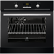 Electrolux Piekarnik Electrolux - EZB3430AOK