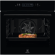 Electrolux Piekarnik seria 800 SenseCook - KOE8P81Z