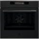 Electrolux Piekarnik seria 800 SenseCook - KOEAP31WT